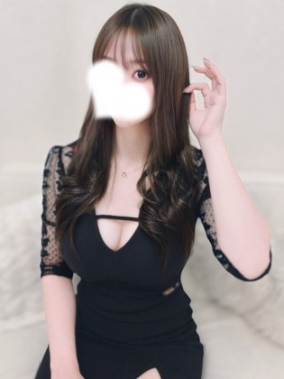 煌めきSPA (キラメキスパ) みおな