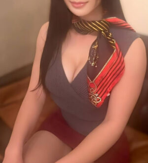 BEAUTY＆BEAST (ビューティー&ビースト) 華宮ゆきな