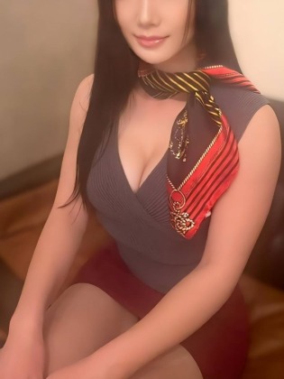 BEAUTY＆BEAST (ビューティー&ビースト) 華宮ゆきな