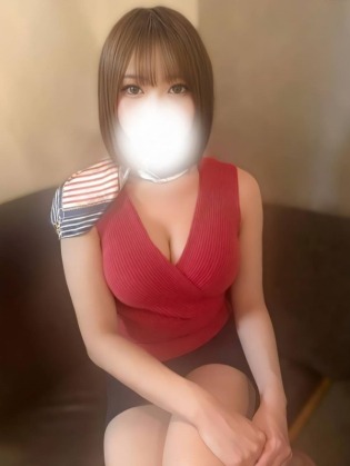 BEAUTY＆BEAST (ビューティー&ビースト) 早瀬ももか