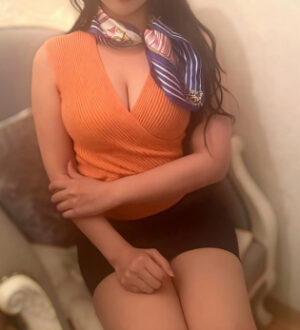 BEAUTY＆BEAST (ビューティー&ビースト) 紬みさき