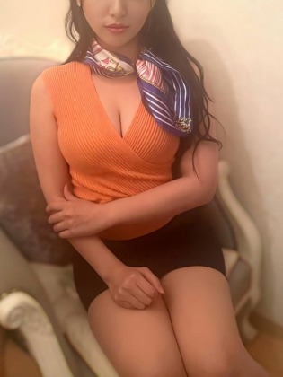 BEAUTY＆BEAST (ビューティー&ビースト) 紬みさき