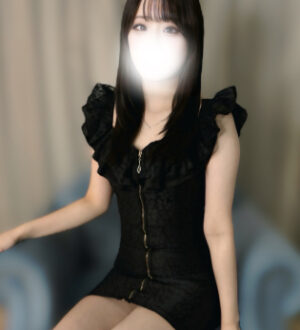 Good Spa Evolution (グッドスパエボリューション) 石川ゆあ