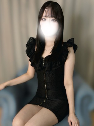 Good Spa Evolution (グッドスパエボリューション) 石川ゆあ