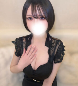 煌めきSPA (キラメキスパ) あまね