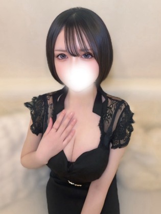 煌めきSPA (キラメキスパ) あまね