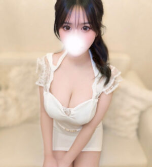 煌めきSPA (キラメキスパ) みる