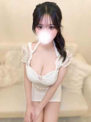 煌めきSPA (キラメキスパ) みる