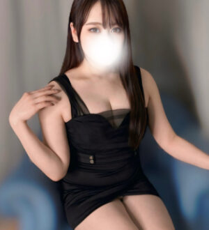 Good Spa Evolution (グッドスパエボリューション) 北岡みつり