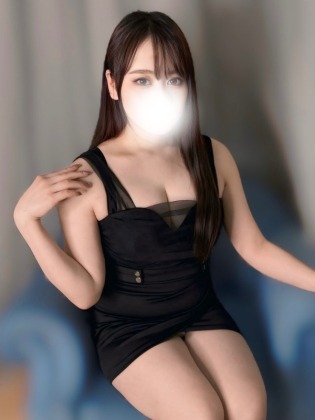 Good Spa Evolution (グッドスパエボリューション) 北岡みつり