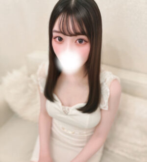 煌めきSPA (キラメキスパ) にこ