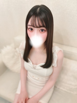 煌めきSPA (キラメキスパ) にこ