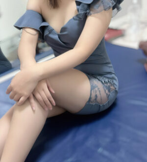 Mrs.Mirage (ミセスミラージュ) 吉田花梨