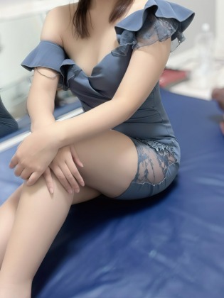 Mrs.Mirage (ミセスミラージュ) 吉田花梨