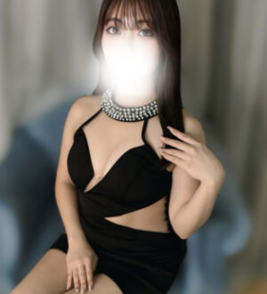 Good Spa Evolution (グッドスパエボリューション) 早坂めいさ