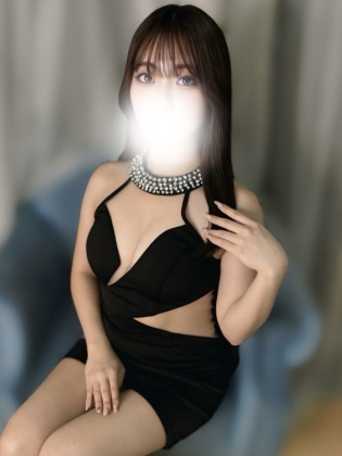 Good Spa Evolution (グッドスパエボリューション) 早坂めいさ