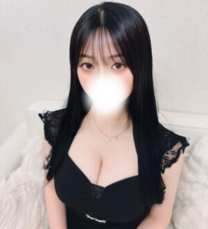 煌めきSPA (キラメキスパ) りな