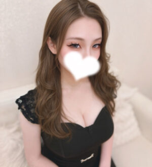 煌めきSPA (キラメキスパ) れん