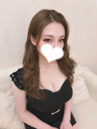 煌めきSPA (キラメキスパ) れん