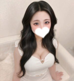 煌めきSPA (キラメキスパ) みく