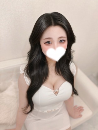 煌めきSPA (キラメキスパ) みく