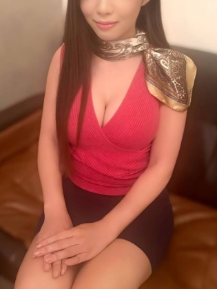 BEAUTY＆BEAST (ビューティー&ビースト) 深美あかね