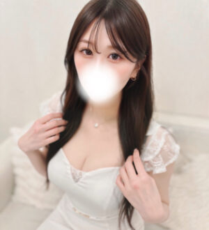 煌めきSPA (キラメキスパ) りぜ