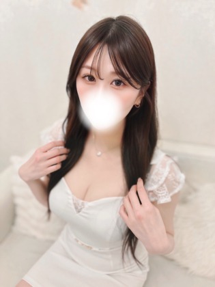 煌めきSPA (キラメキスパ) りぜ