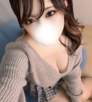 Good Spa Evolution (グッドスパエボリューション) 日向さら