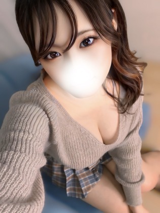 Good Spa Evolution (グッドスパエボリューション) 日向さら