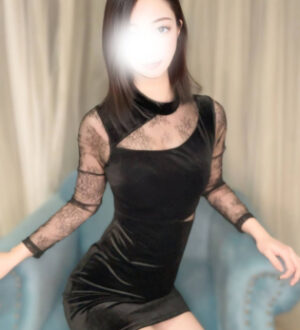 Good Spa Evolution (グッドスパエボリューション) 五十嵐えり