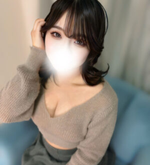 Good Spa Evolution (グッドスパエボリューション) 広瀬あい