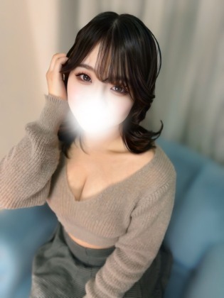 Good Spa Evolution (グッドスパエボリューション) 広瀬あい