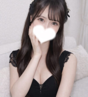 煌めきSPA (キラメキスパ) さな