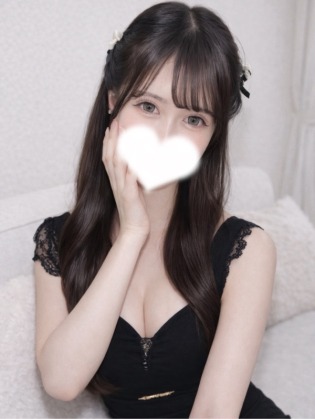 煌めきSPA (キラメキスパ) さな