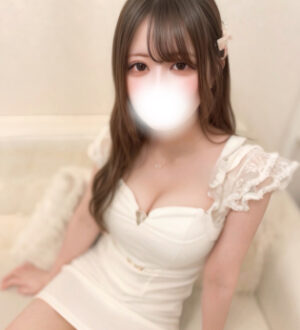 煌めきSPA (キラメキスパ) れい