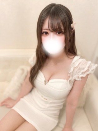 煌めきSPA (キラメキスパ) れい