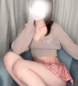 Good Spa Evolution (グッドスパエボリューション) 倉木せな