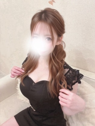 煌めきSPA (キラメキスパ) はな