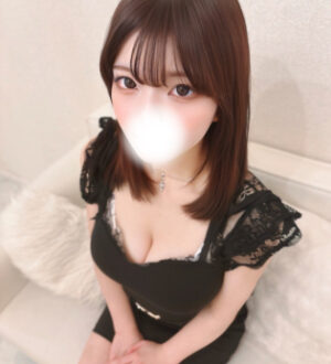 煌めきSPA (キラメキスパ) りん