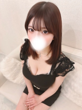 煌めきSPA (キラメキスパ) りん