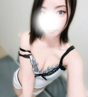 LANCOM (ランコム) 五十嵐えり