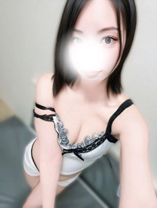 LANCOM (ランコム) 五十嵐えり