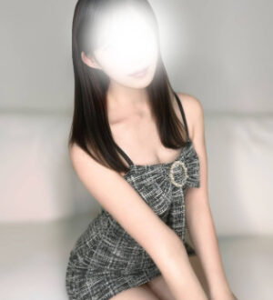 LANCOM (ランコム) 一ノ瀬かなみ