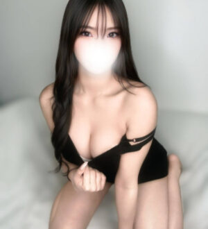 LANCOM (ランコム) 篠森ひかり