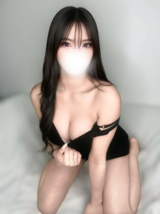 LANCOM (ランコム) 篠森ひかり