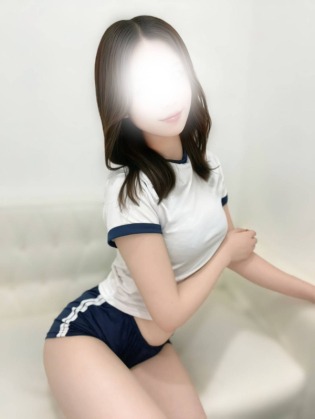 LANCOM (ランコム) 小野寺こと