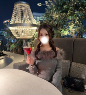 煌めきSPA (キラメキスパ) れな