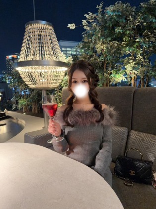 煌めきSPA (キラメキスパ) れな