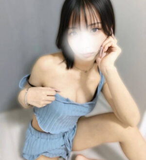 LANCOM (ランコム) 星乃みく